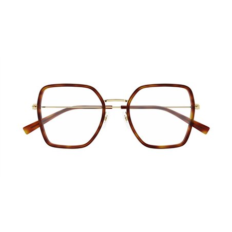 Gucci GG1850O 002