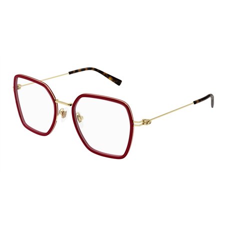 Gucci GG1850O 004