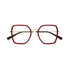 Gucci GG1850O 004 2