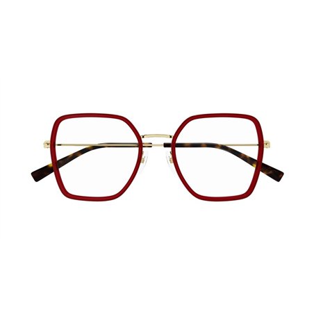 Gucci GG1850O 004