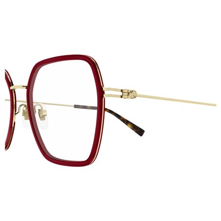 Gucci GG1850O 004