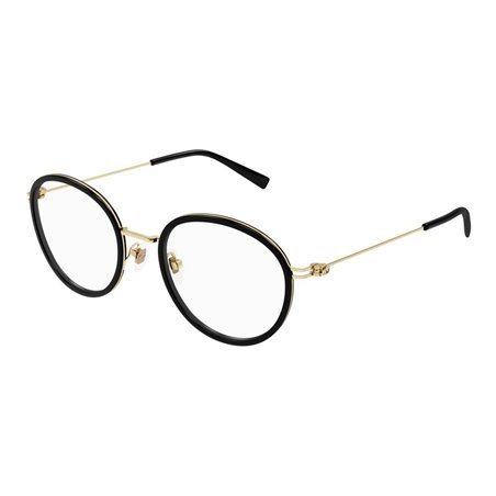 Gucci GG1851O 001