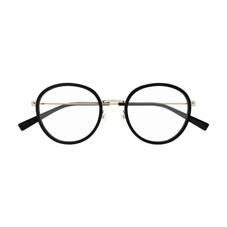 Gucci GG1851O 001