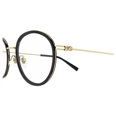 Gucci GG1851O 001