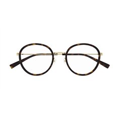 Gucci GG1851O 002 2