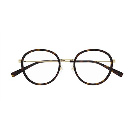 Gucci GG1851O 002