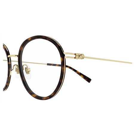Gucci GG1851O 002