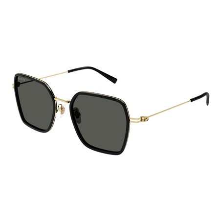 Gucci GG1850SA 001