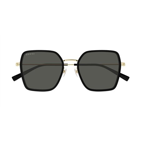 Gucci GG1850SA 001