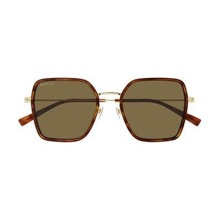 Gucci GG1850SA 002