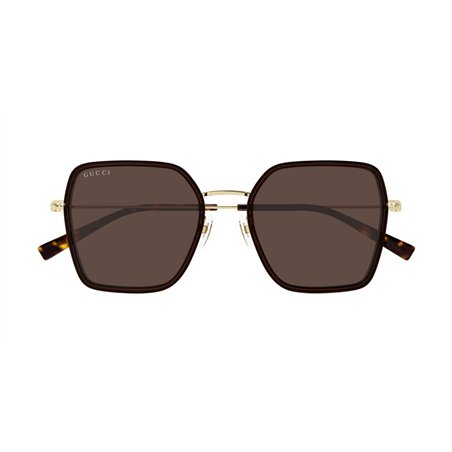 Gucci GG1850SA 003