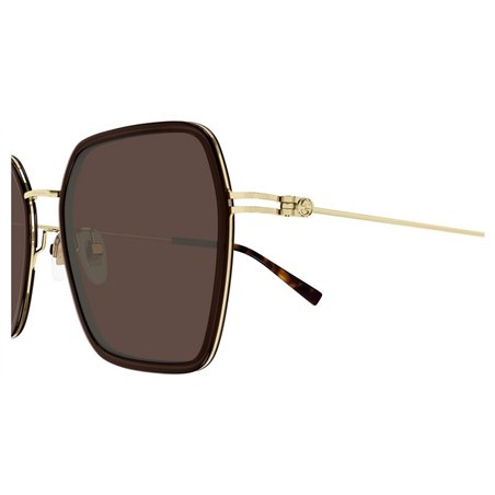 Gucci GG1850SA 003