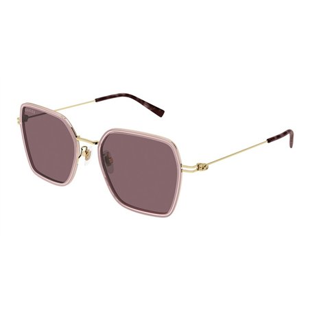 Gucci GG1850SA 004