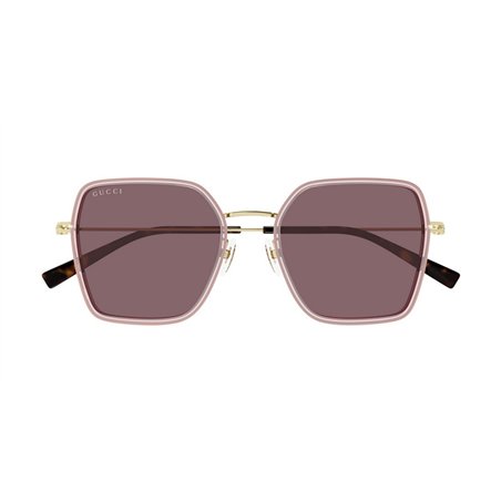 Gucci GG1850SA 004