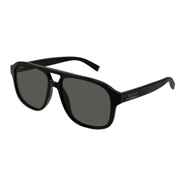 Gucci GG1856S 001