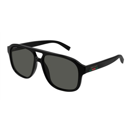Gucci GG1856S 001
