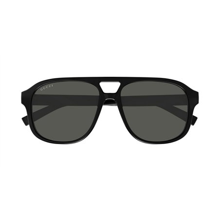 Gucci GG1856S 001
