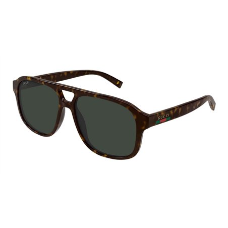 Gucci GG1856S 002