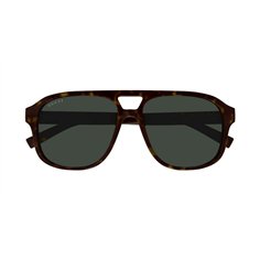 Gucci GG1856S 002 2