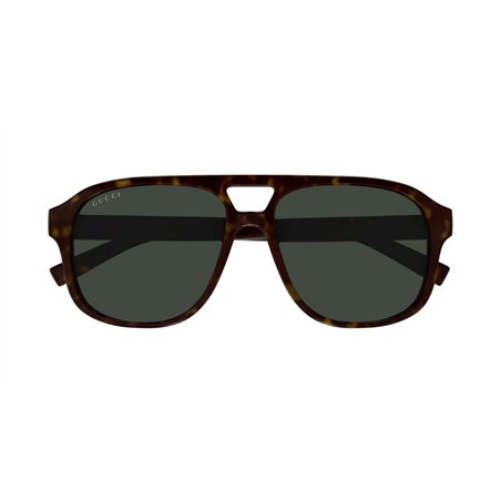 Gucci GG1856S 002
