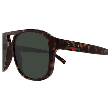 Gucci GG1856S 002