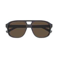 Gucci GG1856S 003 2
