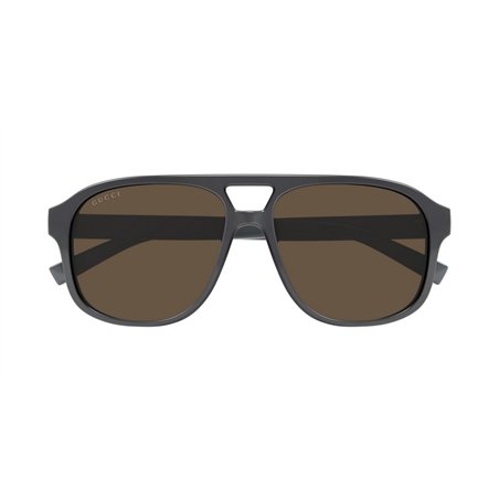 Gucci GG1856S 003