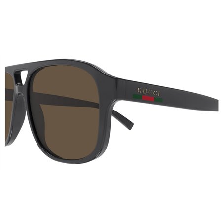 Gucci GG1856S 003