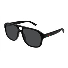 Gucci GG1856S 005