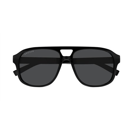 Gucci GG1856S 005
