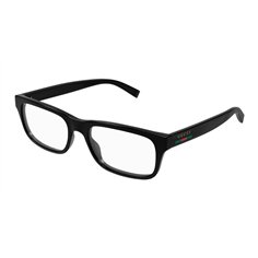 Gucci GG1858O 001