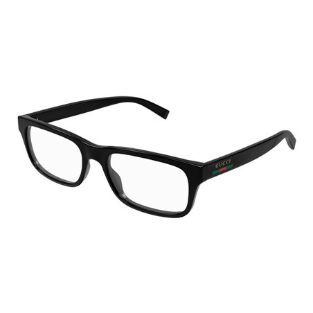 Gucci GG1858O 001