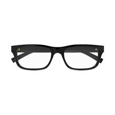 Gucci GG1858O 001 2