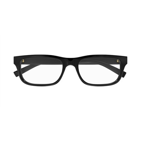 Gucci GG1858O 001