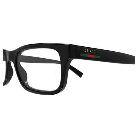 Gucci GG1858O 001