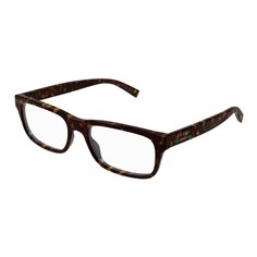 Gucci GG1858O 002