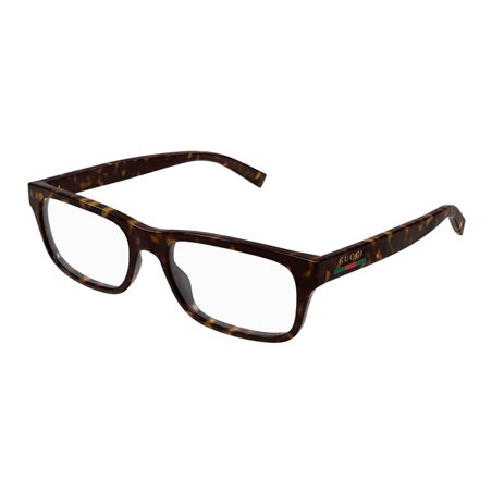Gucci GG1858O 002