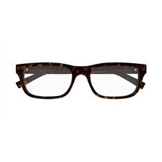 Gucci GG1858O 002 2