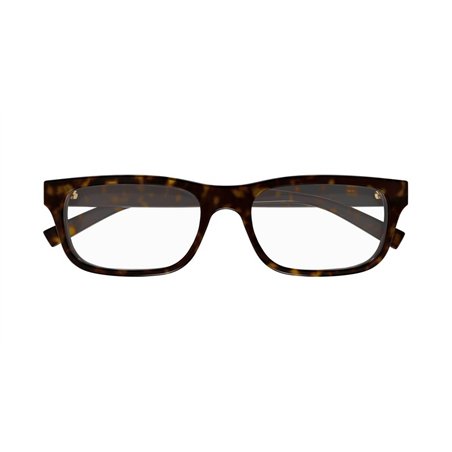 Gucci GG1858O 002