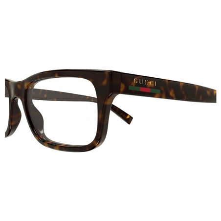 Gucci GG1858O 002