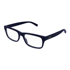 Gucci GG1858O 003