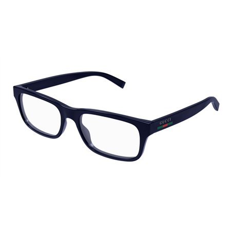 Gucci GG1858O 003