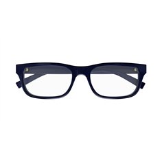 Gucci GG1858O 003 2
