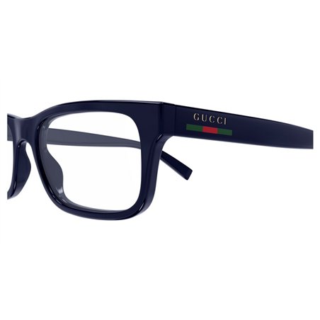 Gucci GG1858O 003