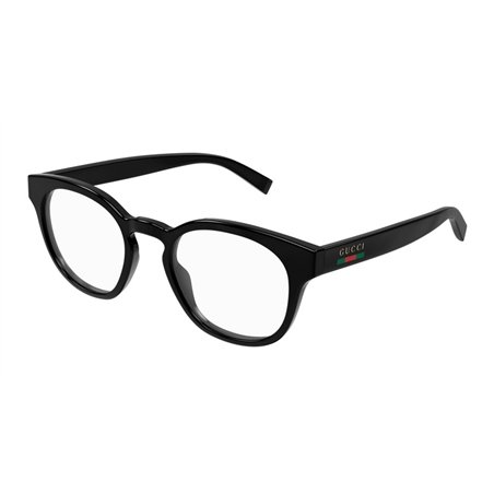Gucci GG1859O 001