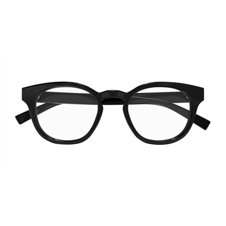 Gucci GG1859O 001