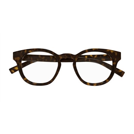 Gucci GG1859O 002