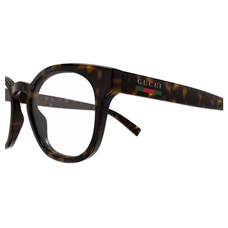 Gucci GG1859O 002
