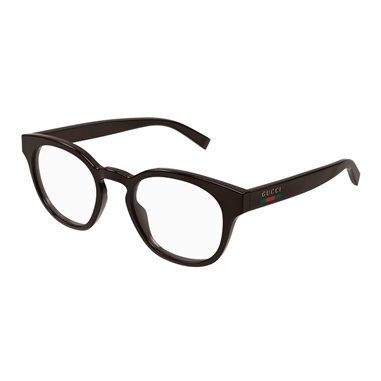 Gucci GG1859O 003