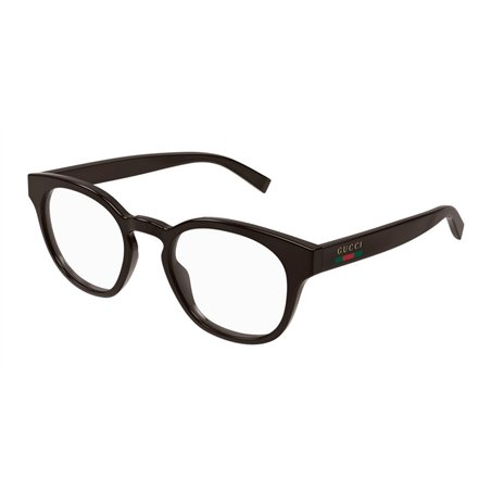 Gucci GG1859O 003